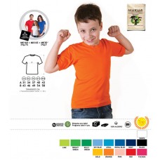 T-shirt Mukua Kids