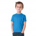 T-shirt Mukua Kids