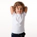 T-shirt Mukua Kids