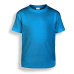 T-shirt Mukua Kids