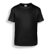 T-shirt Mukua Kids