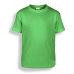 T-shirt Mukua Kids