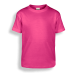 T-shirt Mukua Kids