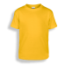 T-shirt Mukua Kids
