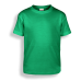 T-shirt Mukua Kids