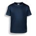 T-shirt Mukua Kids
