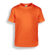 T-shirt Mukua Kids