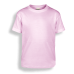 T-shirt Mukua Kids