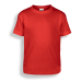 T-shirt Mukua Kids