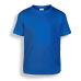T-shirt Mukua Kids