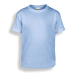 T-shirt Mukua Kids