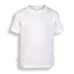 T-shirt Mukua Kids