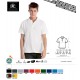 Polo B&C ID-001