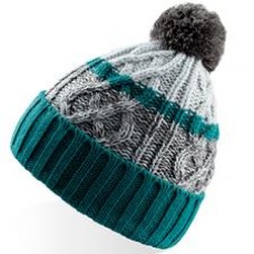 Gorro Cool