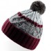Gorro Cool