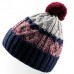 Gorro Cool
