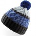 Gorro Cool