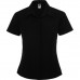 Camisa de Mulher Roma 