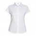 Camisa de Mulher Roma 