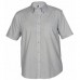 Camisa de manga curta Aifos