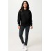Sweater sem capuz unisexo IQONIQ Kruger 340G/M