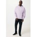 Camisola sweater com capuz unisex IQONIQ Yoho 340G/M