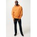 Camisola sweater com capuz unisex IQONIQ Yoho 340G/M