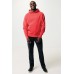 Camisola sweater com capuz unisex IQONIQ Yoho 340G/M