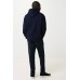 Camisola sweater com capuz unisex IQONIQ Yoho 340G/M