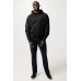 Camisola sweater com capuz unisex IQONIQ Yoho 340G/M