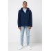 Casaco masculino IQONIQ Makalu 300G/M