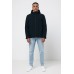 Casaco masculino IQONIQ Makalu 300G/M