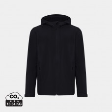 Casaco masculino IQONIQ Makalu 300G/M