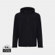 Casaco masculino IQONIQ Makalu 300G/M