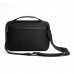 Mochila para computador XD Design 2L