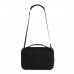 Mochila para computador XD Design 2L