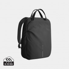 Mochila tote macia XD Vol/15L
