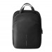 Mochila tote macia XD Vol/15L
