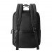 Mochila tote macia XD Vol/15L