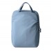 Mochila tote macia XD Vol/15L