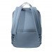 Mochila tote macia XD Vol/15L