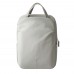 Mochila tote macia XD Vol/15L