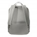 Mochila tote macia XD Vol/15L