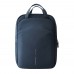 Mochila tote macia XD Vol/15L
