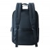 Mochila tote macia XD Vol/15L
