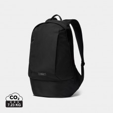 Mochila Bellroy Classic