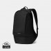 Mochila Bellroy Classic
