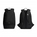 Mochila Bellroy Classic