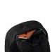 Mochila Bellroy Classic