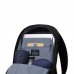 Mochila Bellroy Classic